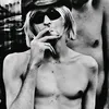 kurt.cobains.nasty.slut