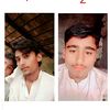 shakeel.mnu.boss