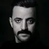 lr__1986