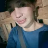 ayieumanan1