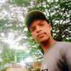 user61873142714694