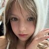 yumi.cutie3
