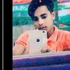 md.mahfuj.kin.iii