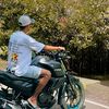 sadeep005