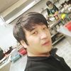 lee.ks65