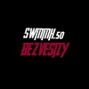 swmmx_production