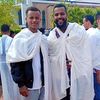 tesfa7245