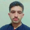 user7057749812287