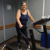 gail.anne.parish4
