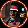 user91818574775880