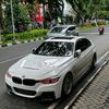 pm16.00