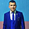 abdlah.lmbarki