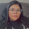 nuggetgarcia0522