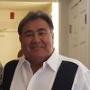 hector.ruiz817