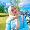 intan2.67
