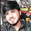 abdulbaqi465