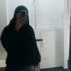 _haisaraa