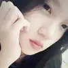 iam_zipzip