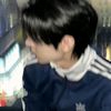 aerin_812