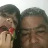 user582001099751