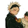 mwah.bakugo_