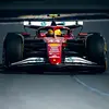 21dr_senna