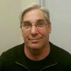 todd.cottingham