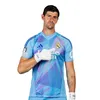 thibaut.courtois.01