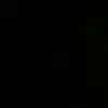 bahar_6153