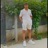 x_huseyin_07_45