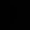 saba.amer63