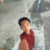 devan.nazza