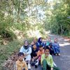 uyyen55