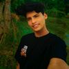 ভোলা লালমোহনের ছেলে আমি