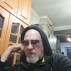 user53322758419333