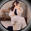 user82032507100817