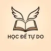Học Để Tự Do ✊📚