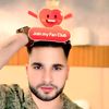 waliullah.sahlbzad95
