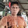 user8703996322826