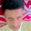 idiris.kadir2