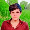 syedadnanpubgking