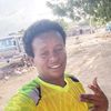 user9319639614487
