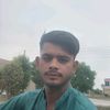 user755175167858