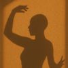 shadow_work888