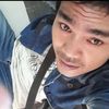 frankky.jawir