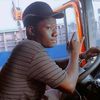 kone685685