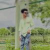 hassuboy15