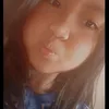 vanhphetbountyvon
