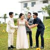 indahh_fans_kcm