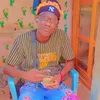 bougoukonare835